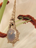 Prism Pendant