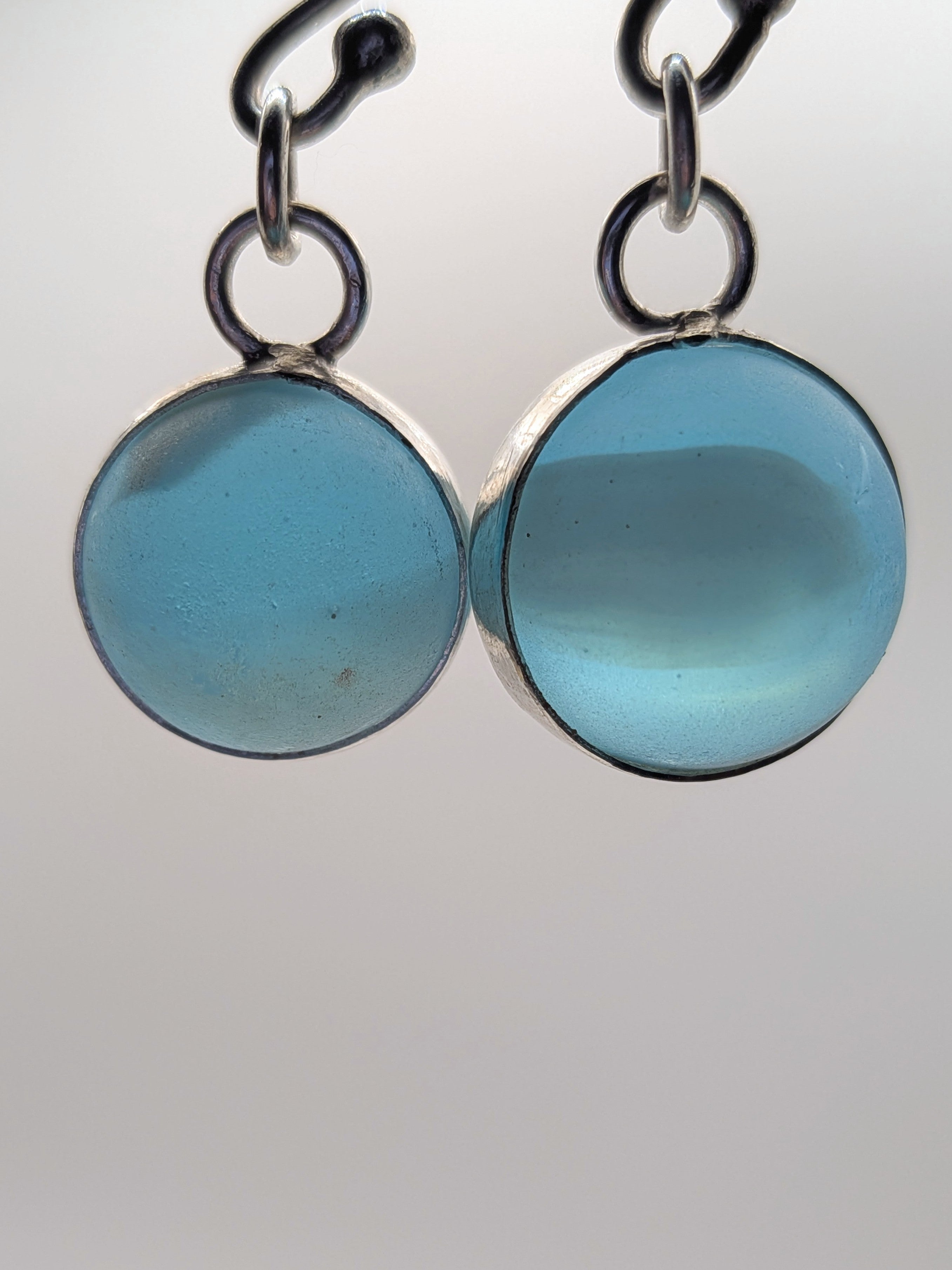 Julian earrings