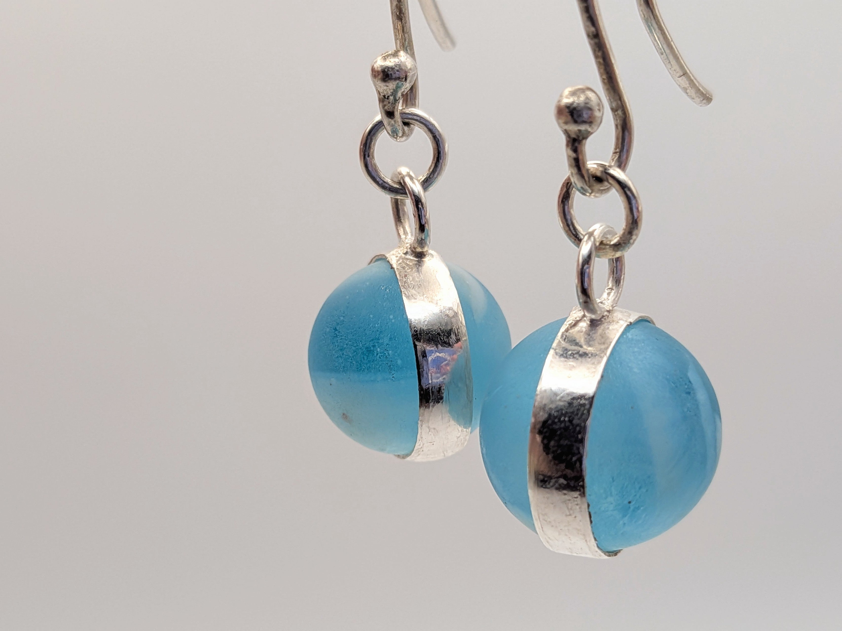 Julian earrings